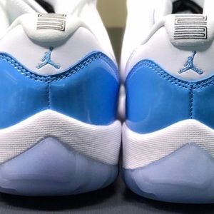 Meet your Posher, Omar 👿💸